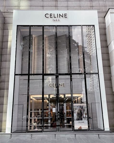 the catalogue by celine|SHOPPING .